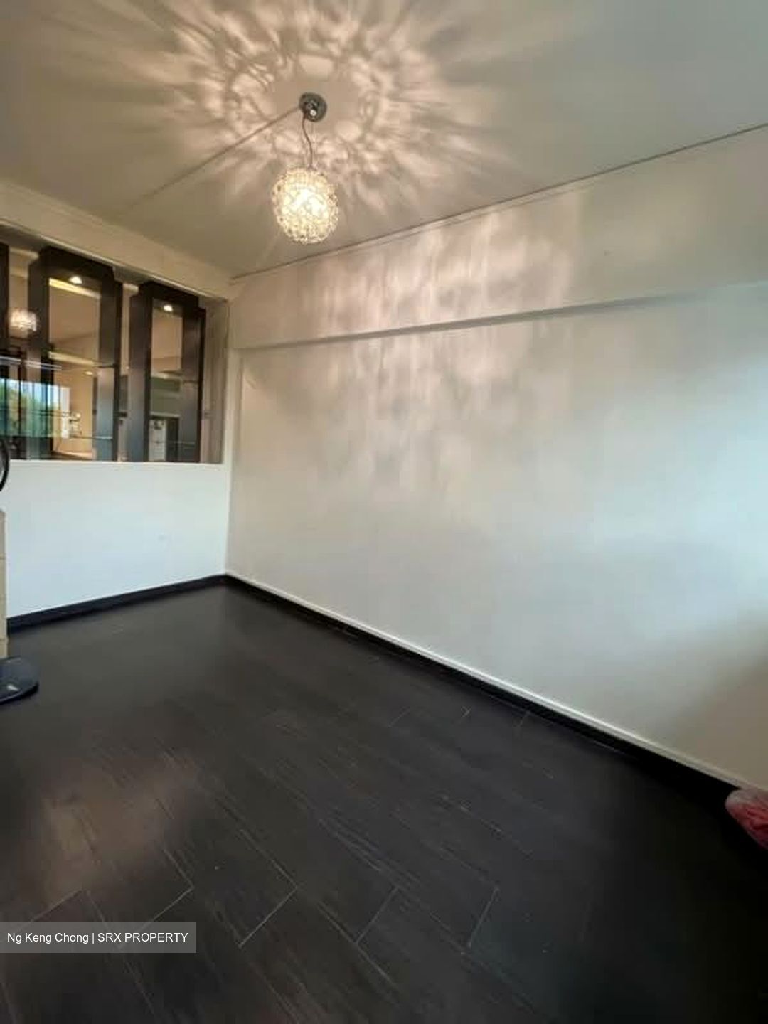 Bukit Batok East Avenue 3 (Bukit Batok),  #558161871
